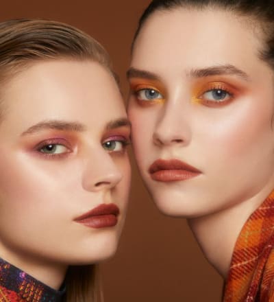 addiction-22-fall-the-eyeshadow-palette-look-photography-ryubun-1.jpg