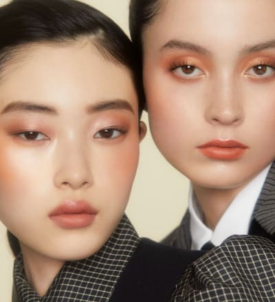 addiction-22-fall-the-eyeshadow-palette-look-photography-ryubun-2.jpg
