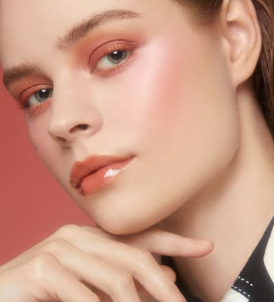 addiction-22-fall-the-eyeshadow-palette-look-photography-ryubun-3.jpg