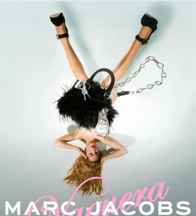 addison-rae-by-vaquera-x-marc-jacobs-1.jpg
