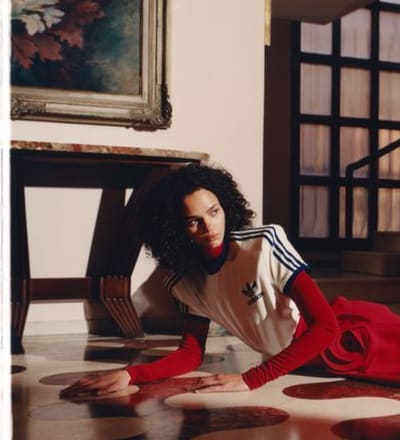 adidas-luisaviaroma-com-2.jpg