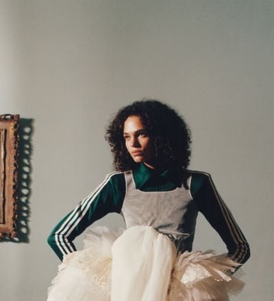 adidas-luisaviaroma-com-4.jpg