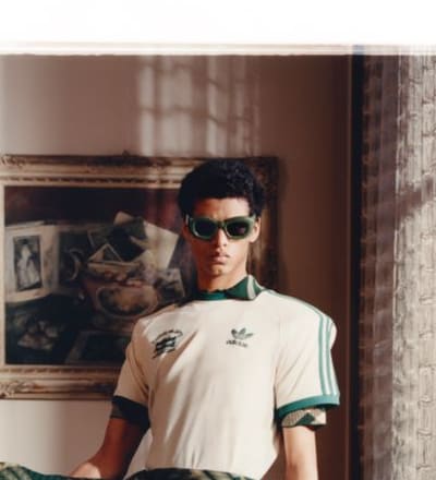adidas-luisaviaroma-com-6.jpg