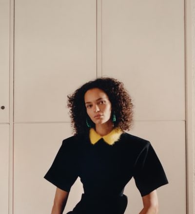 adidas-luisaviaroma-com-7.jpg