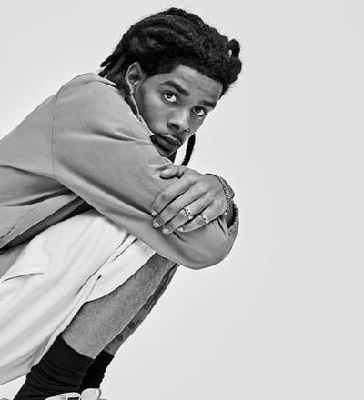 adidas-originals-by-parley-s-s-2022-1.jpg
