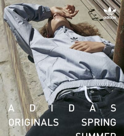 adidas-originals-s-s-2017-lookbook-1.jpg