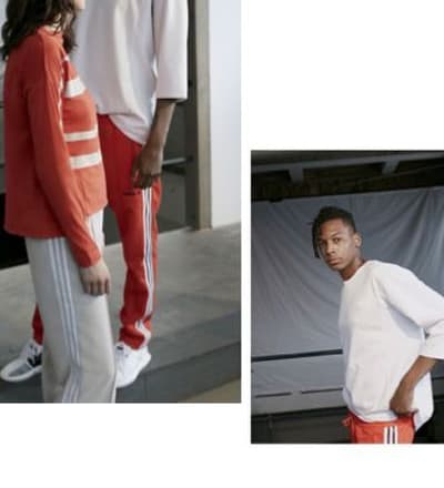 adidas-originals-s-s-2017-lookbook-2.jpg