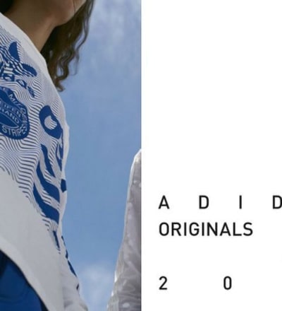 adidas-originals-s-s-2017-lookbook-3.jpg