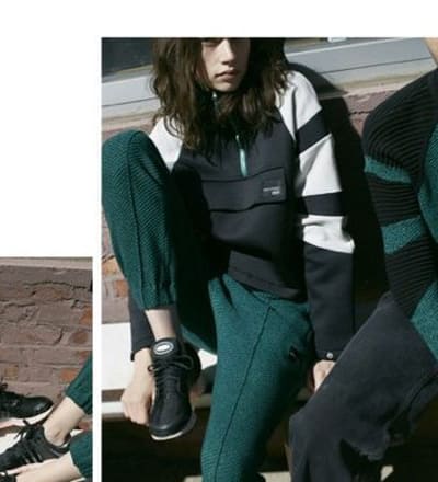 adidas-originals-s-s-2017-lookbook-6.jpg
