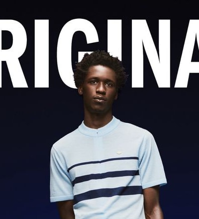 adidas-originals-sl72-campaign-1.jpg