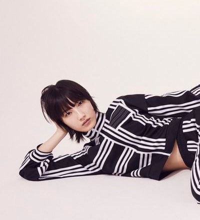 adidas-originals-x-ji-won-choi-2019-1.jpg