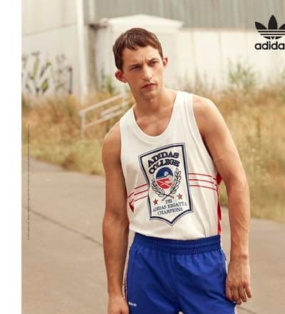 adidas-spring-2016-campaign-1.jpg