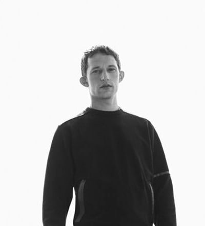 adidas-spring-2016-campaign-4.jpg