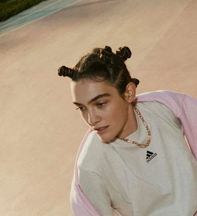 adidas-studio-lounge-10.jpg