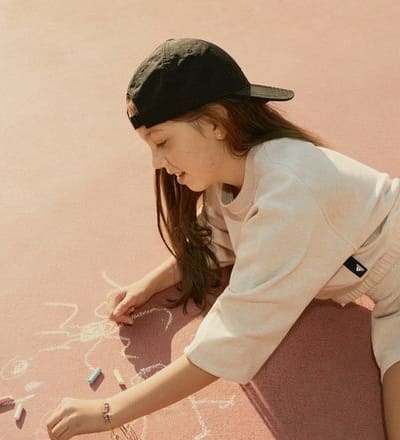 adidas-studio-lounge-11.jpg