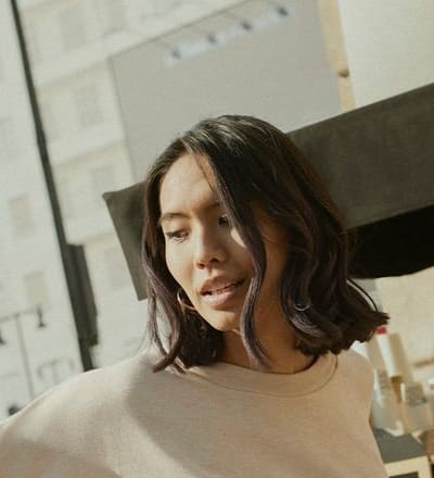 adidas-studio-lounge-12.jpg