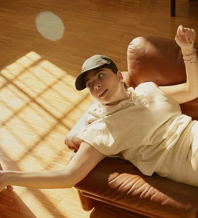 adidas-studio-lounge-3.jpg