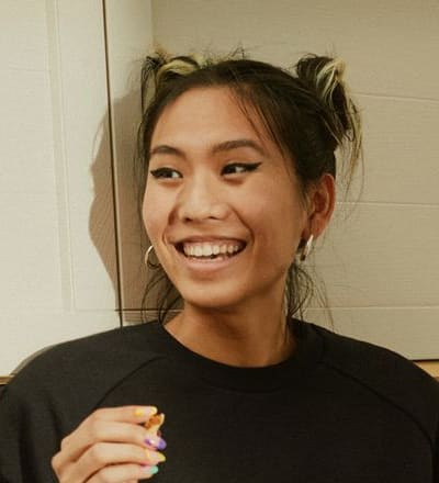 adidas-studio-lounge-4.jpg