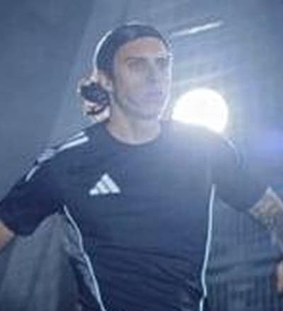 adidas-underwear-global-2025-1.jpg