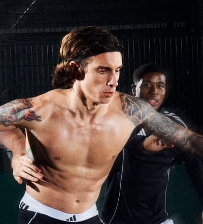 adidas-underwear-global-2025-3.jpg