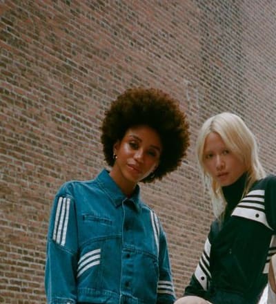 adidas-x-danielle-cathari-reboot-by-yavez-s-e-anthonio-5.jpg