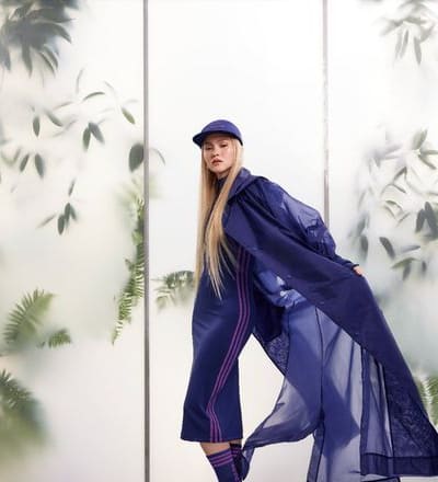 adidas-x-ivy-park-2023-campaign-20.jpg