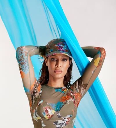 adidas-x-ivy-park-ivytopia-2022-campaign-10.jpg