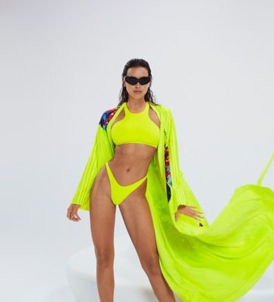 adidas-x-ivy-park-ivytopia-2022-campaign-13.jpg
