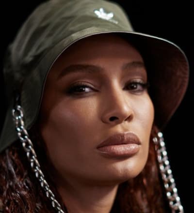 adidas-x-ivy-park-ivytopia-2022-campaign-1.jpg