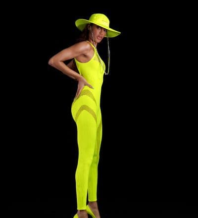 adidas-x-ivy-park-ivytopia-2022-campaign-4.jpg