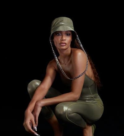 adidas-x-ivy-park-ivytopia-2022-campaign-7.jpg