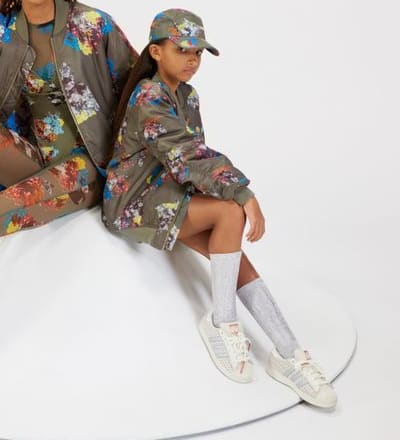 adidas-x-ivy-park-ivytopia-2022-campaign-8.jpg