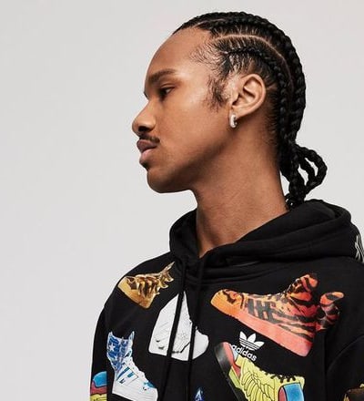 adidas-x-jeremy-scott-10.jpg