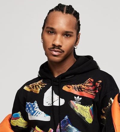 adidas-x-jeremy-scott-12.jpg