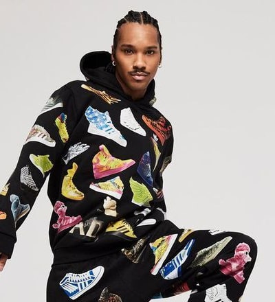 adidas-x-jeremy-scott-3.jpg