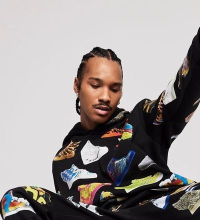 adidas-x-jeremy-scott-4.jpg