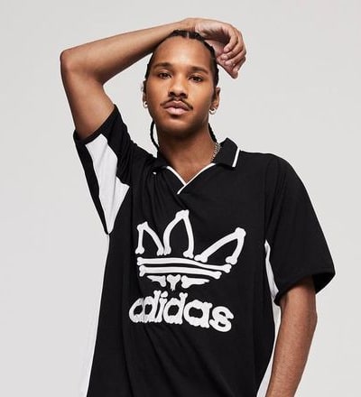 adidas-x-jeremy-scott-5.jpg