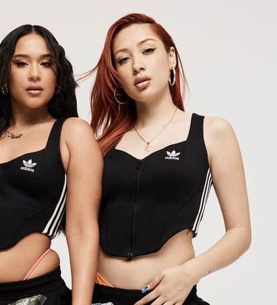 adidas-x-jeremy-scott-9.jpg