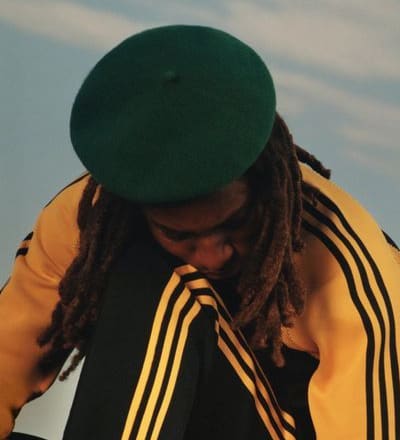 adidas-x-wales-bonner-s-s-2023-lookbook-4.jpg