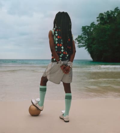 adidas-x-wales-bonner-s-s-2023-lookbook-5.jpg