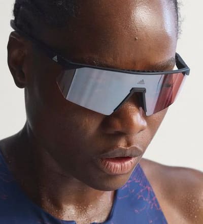 adizero-10.jpg