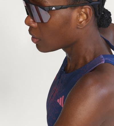 adizero-5.jpg