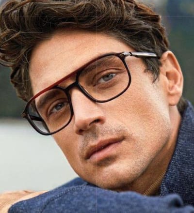 adolfo-dominguez-eyewear-spring-2021-2.jpg