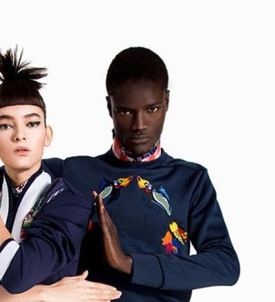 adolfo-dominguez-spring-2016-campaign-1.jpg