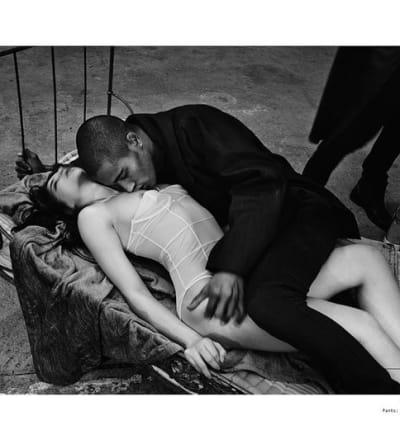 adoration-6.jpg