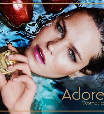 adore-cosmetics-2016-1.jpg