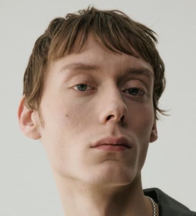 adrien-cardinaux-2.jpg