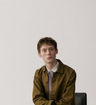 adrien-cardinaux-3.jpg