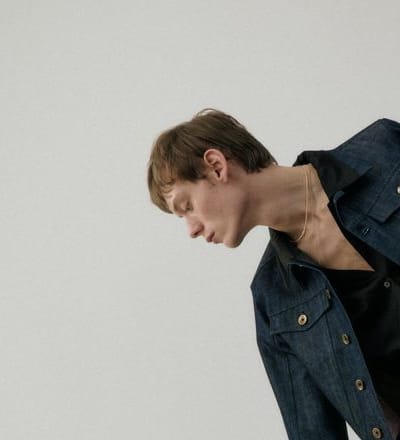 adrien-cardinaux-7.jpg