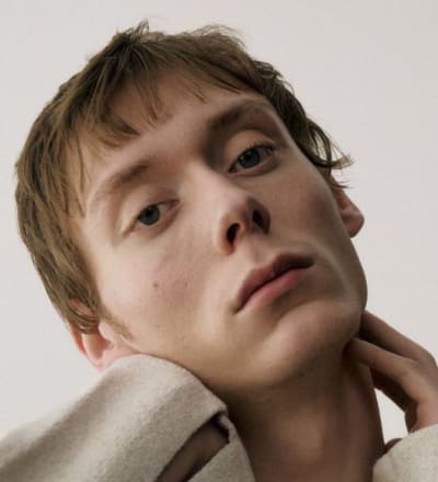adrien-cardinaux-8.jpg